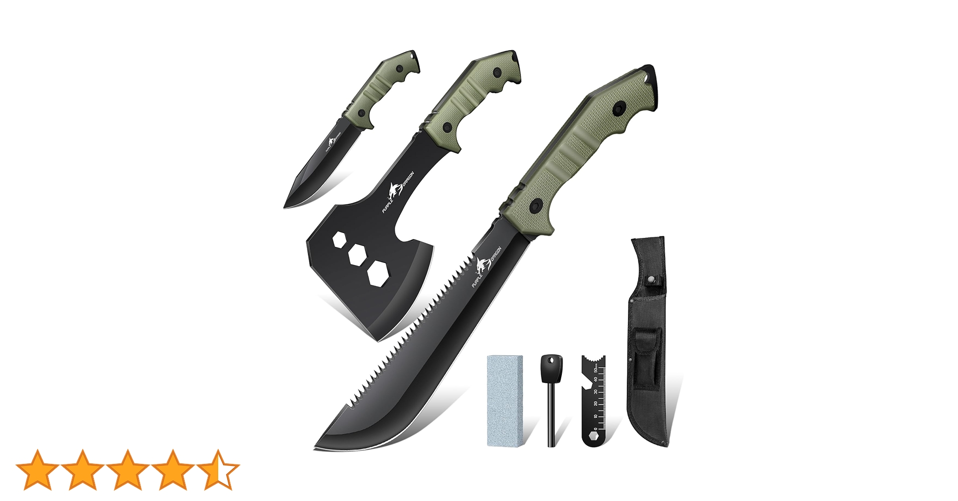 71K6pSz0hSL.jpg_BO30,255,255,